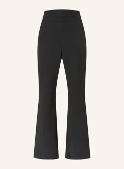 Sweatpants NK 24.7