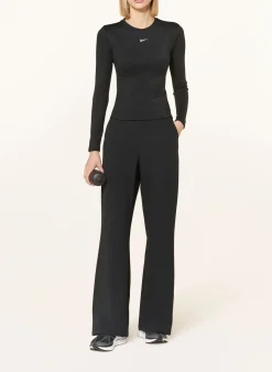Sweatpants NK 24.7