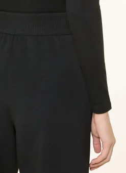 Sweatpants NK 24.7