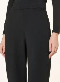 Sweatpants NK 24.7