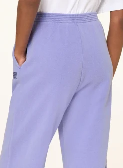 Sweatpants PLIZZY