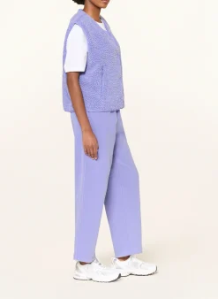 Sweatpants PLIZZY
