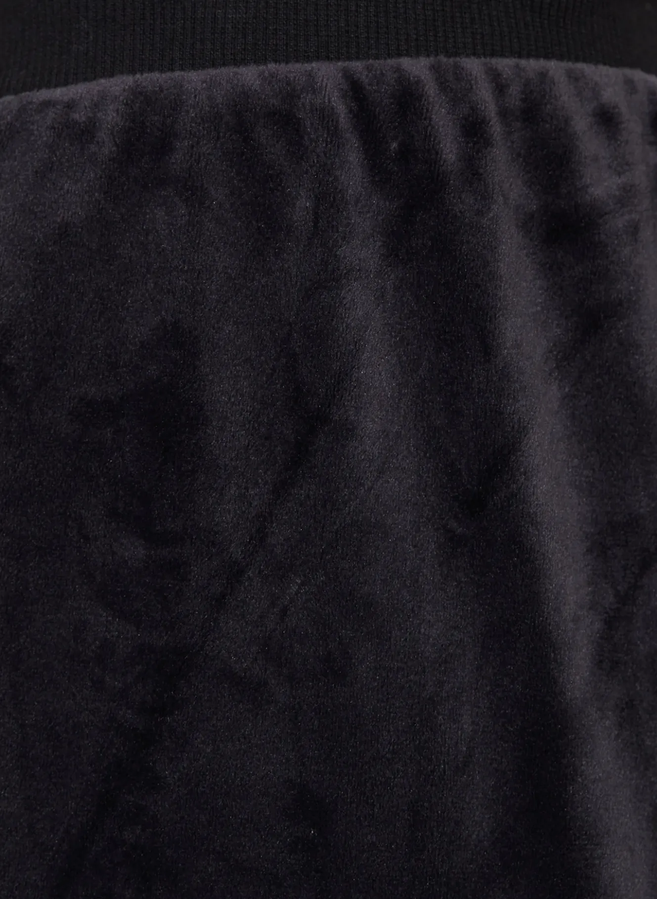 Sweatpants SEASONAL ESSENTIALS aus Nicki