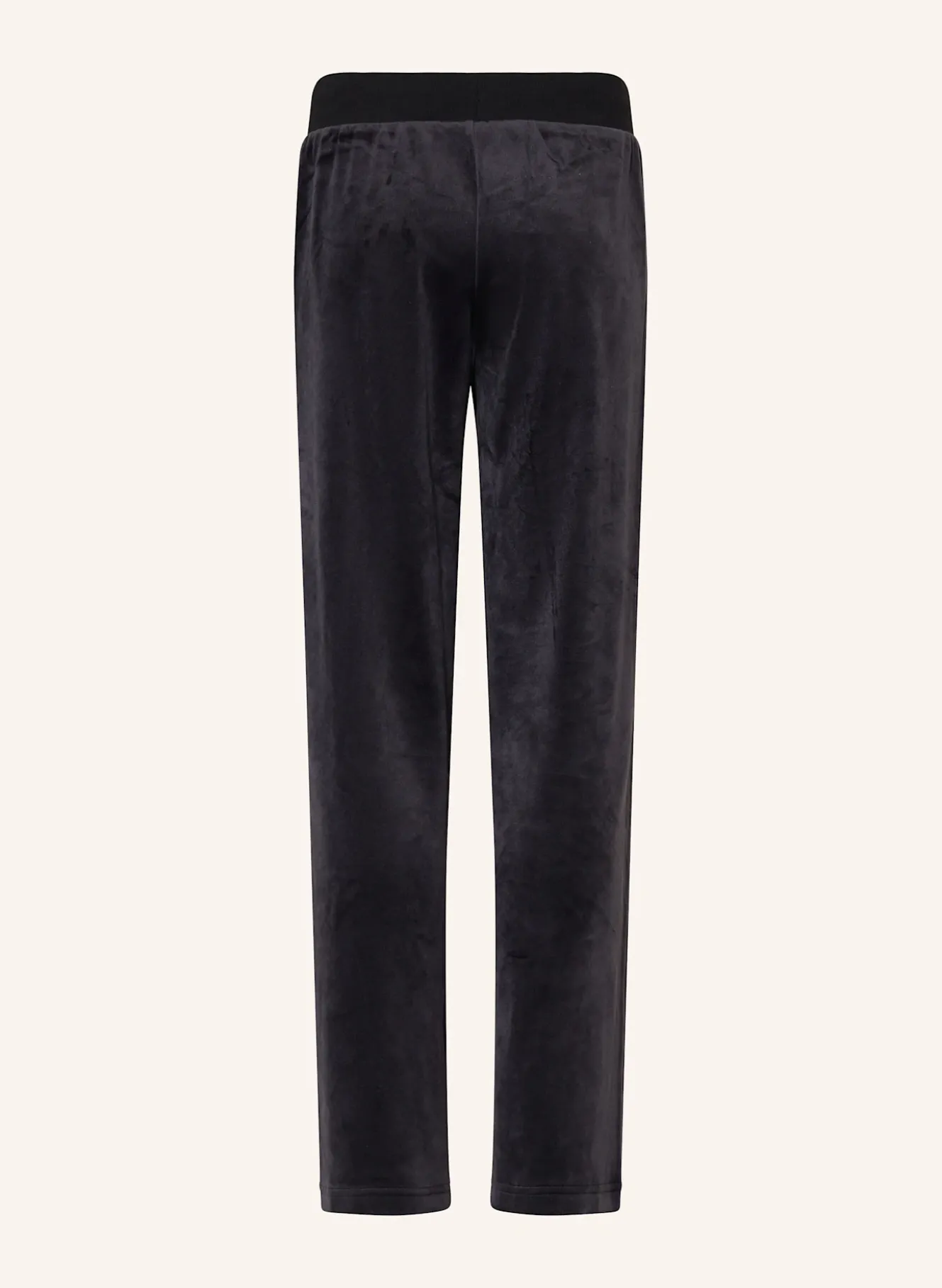 Sweatpants SEASONAL ESSENTIALS aus Nicki