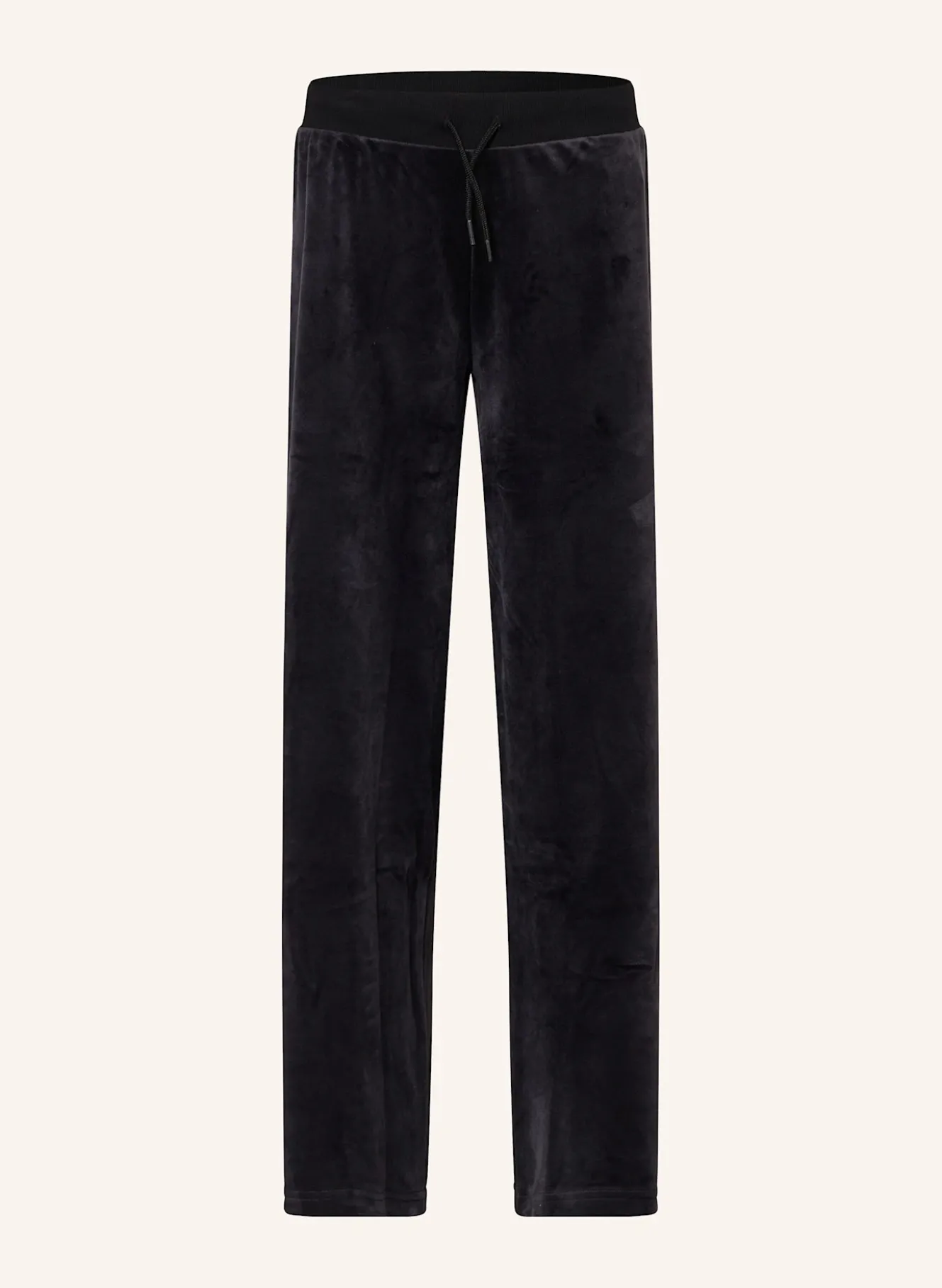 Sweatpants SEASONAL ESSENTIALS aus Nicki