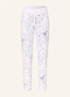Sweatpants SMILLA