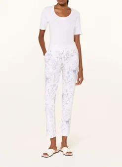 Sweatpants SMILLA