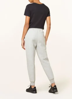 Sweatpants SPORTSWEAR