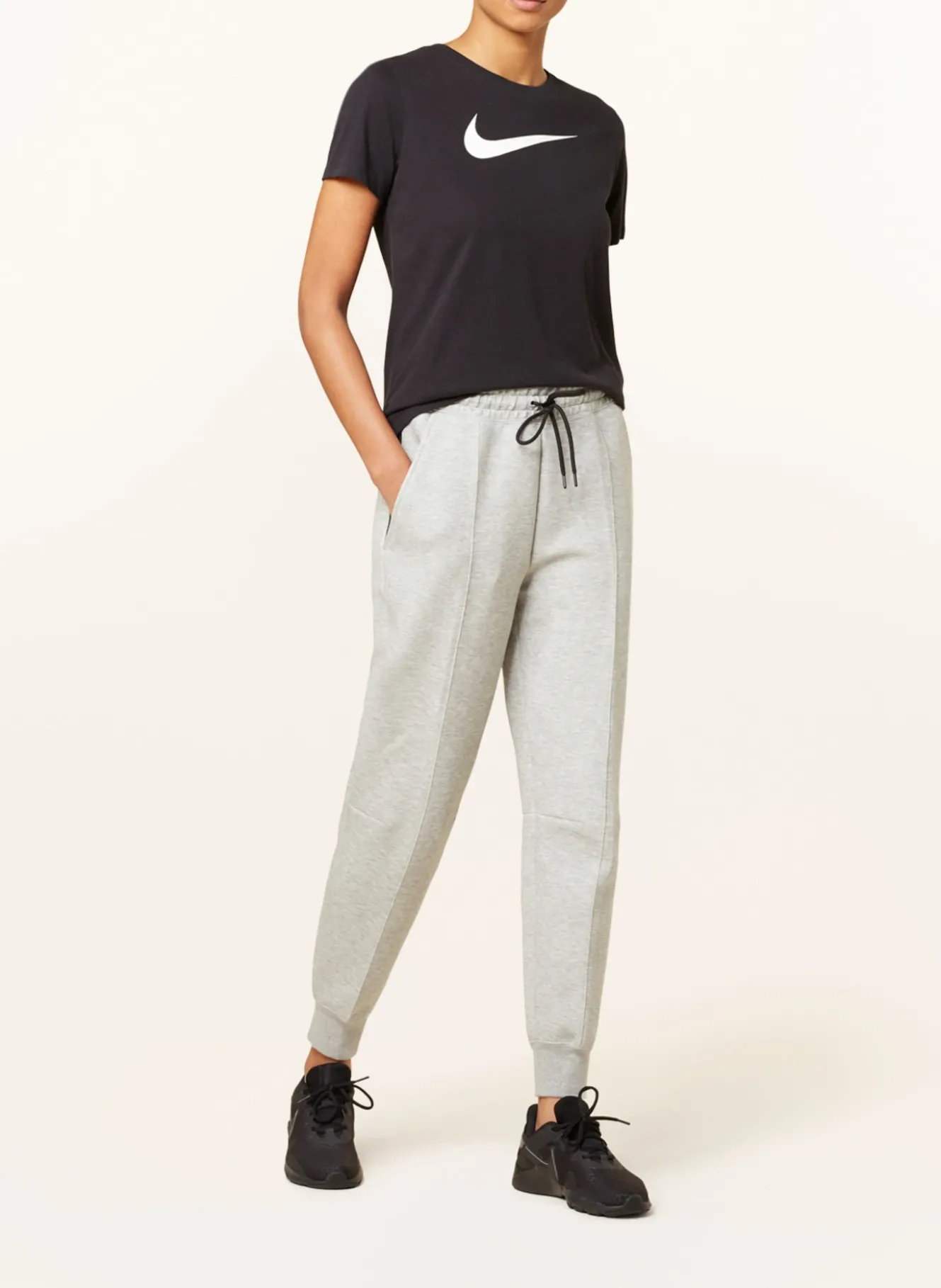 Sweatpants SPORTSWEAR