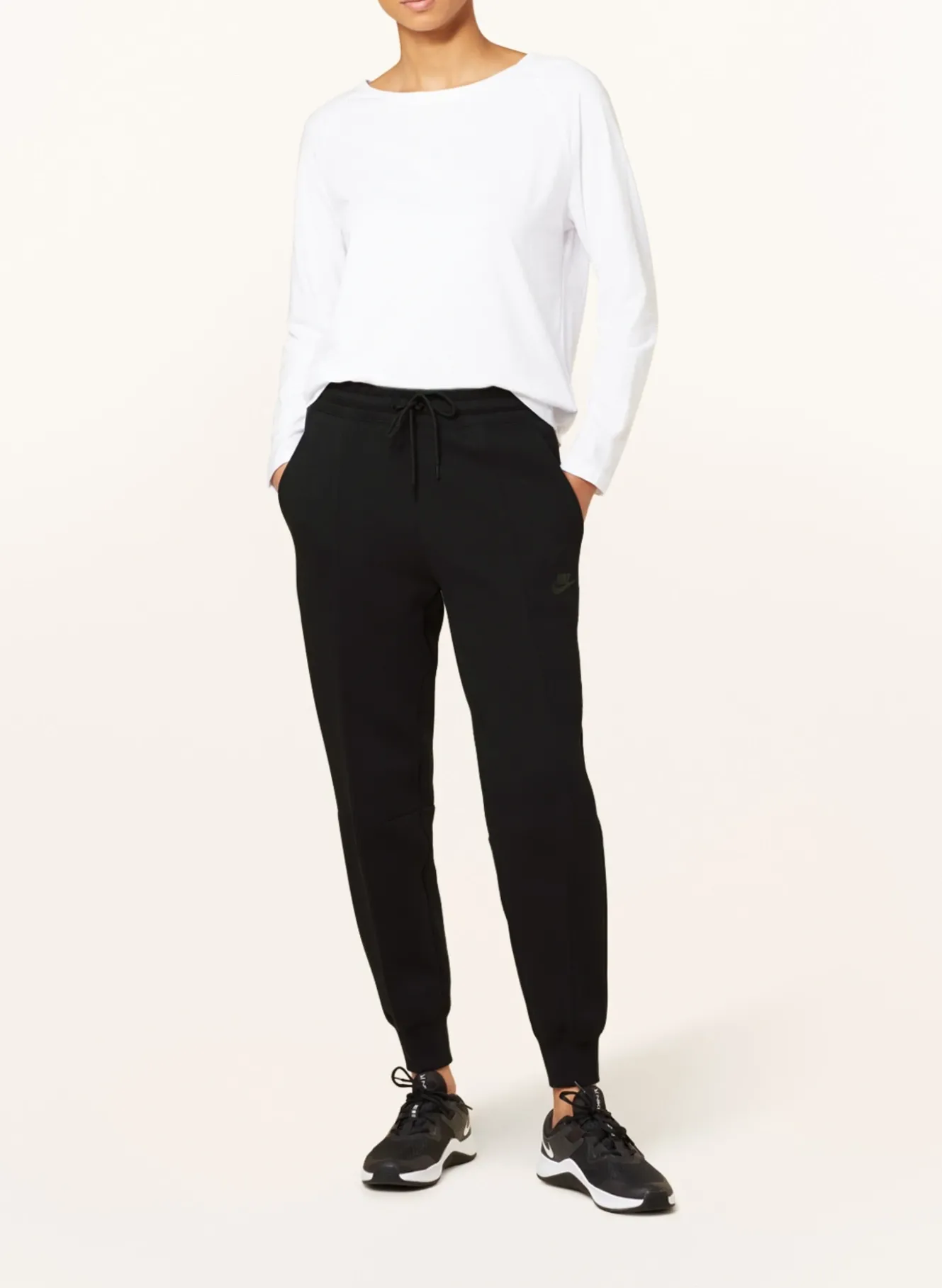 Sweatpants SPORTSWEAR