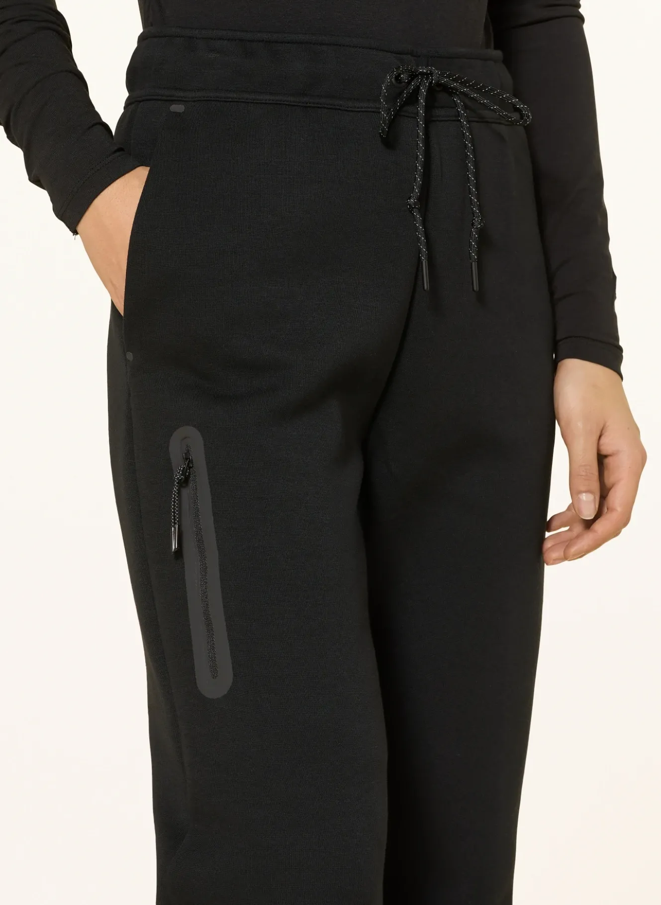 Sweatpants SPORTSWEAR