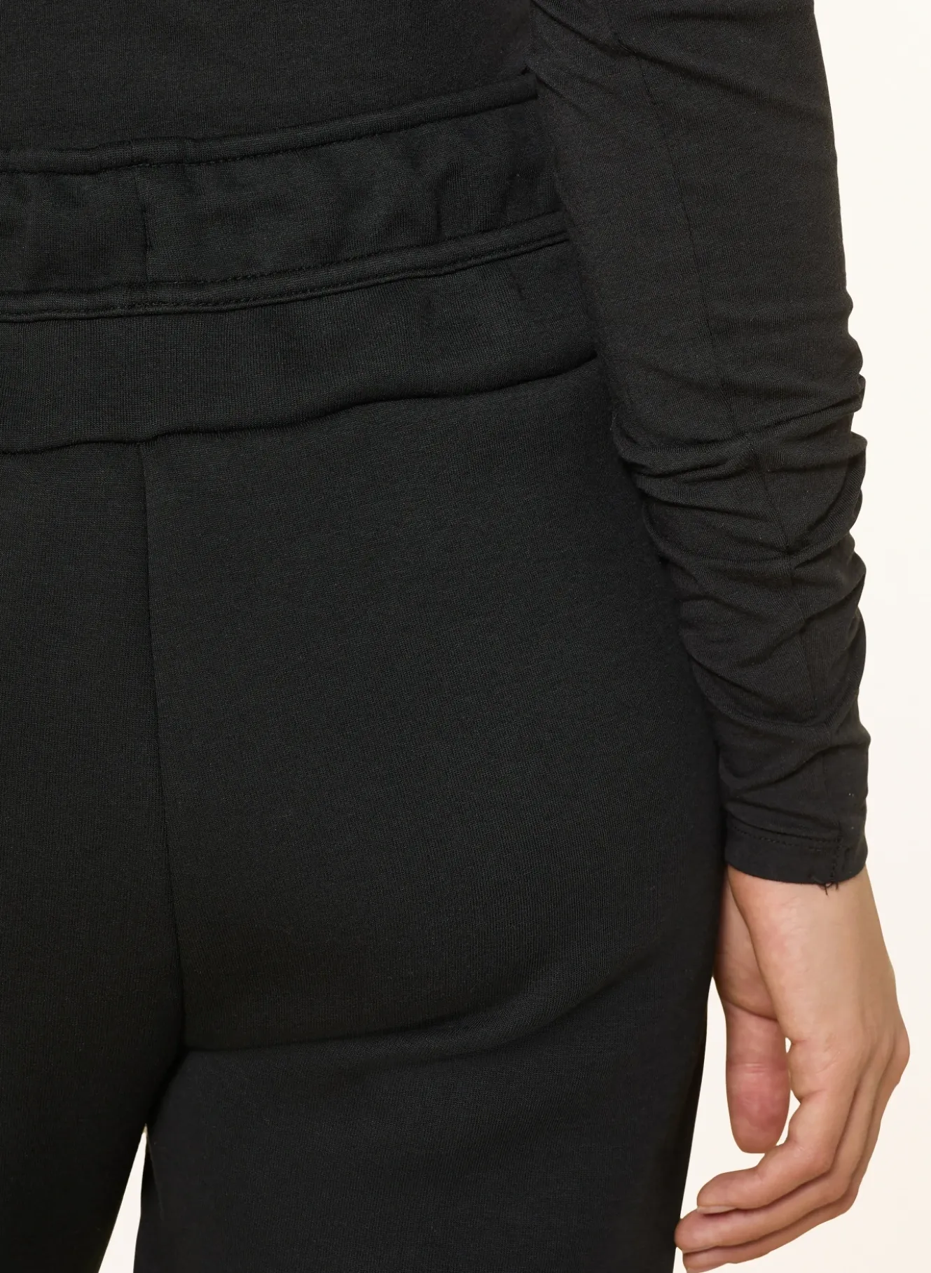 Sweatpants SPORTSWEAR