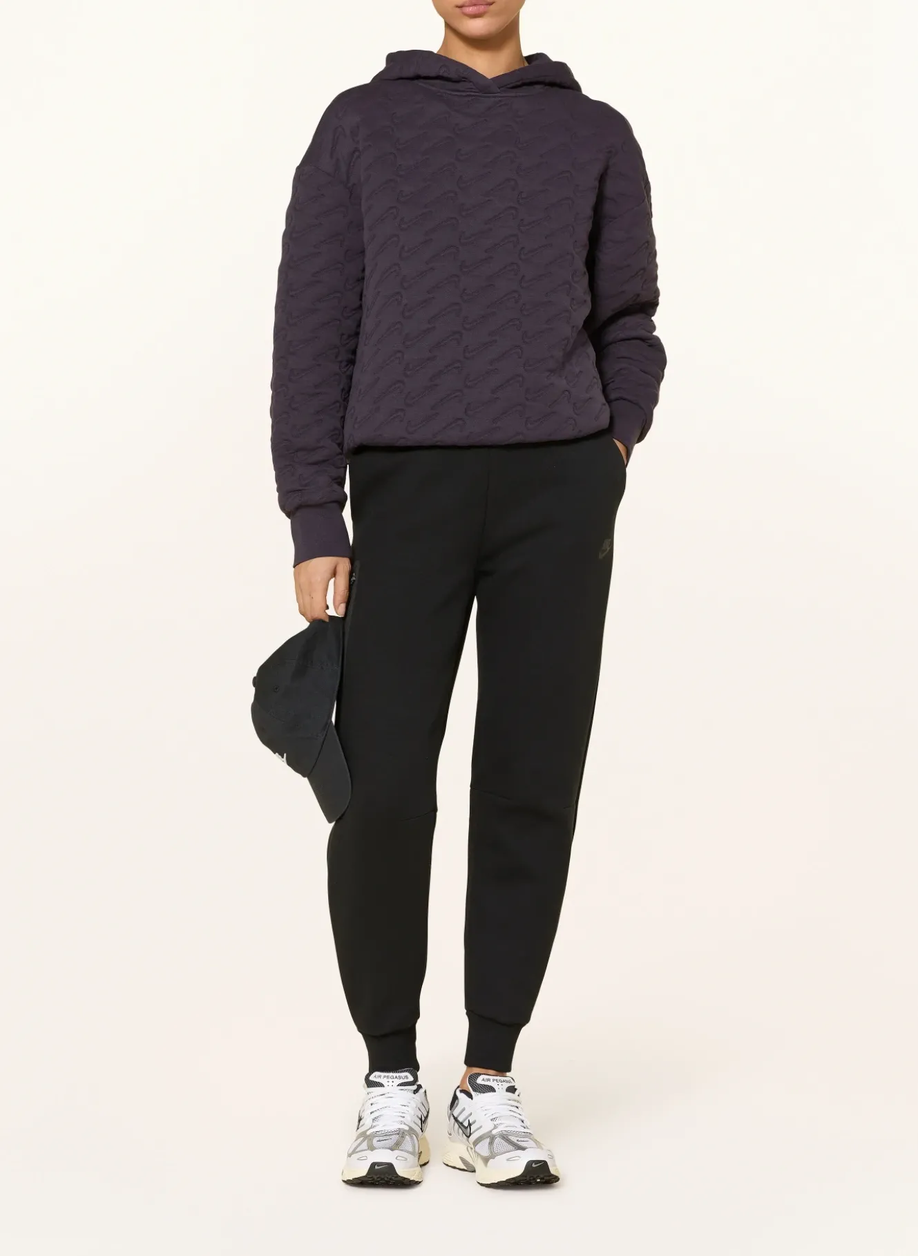 Sweatpants SPORTSWEAR