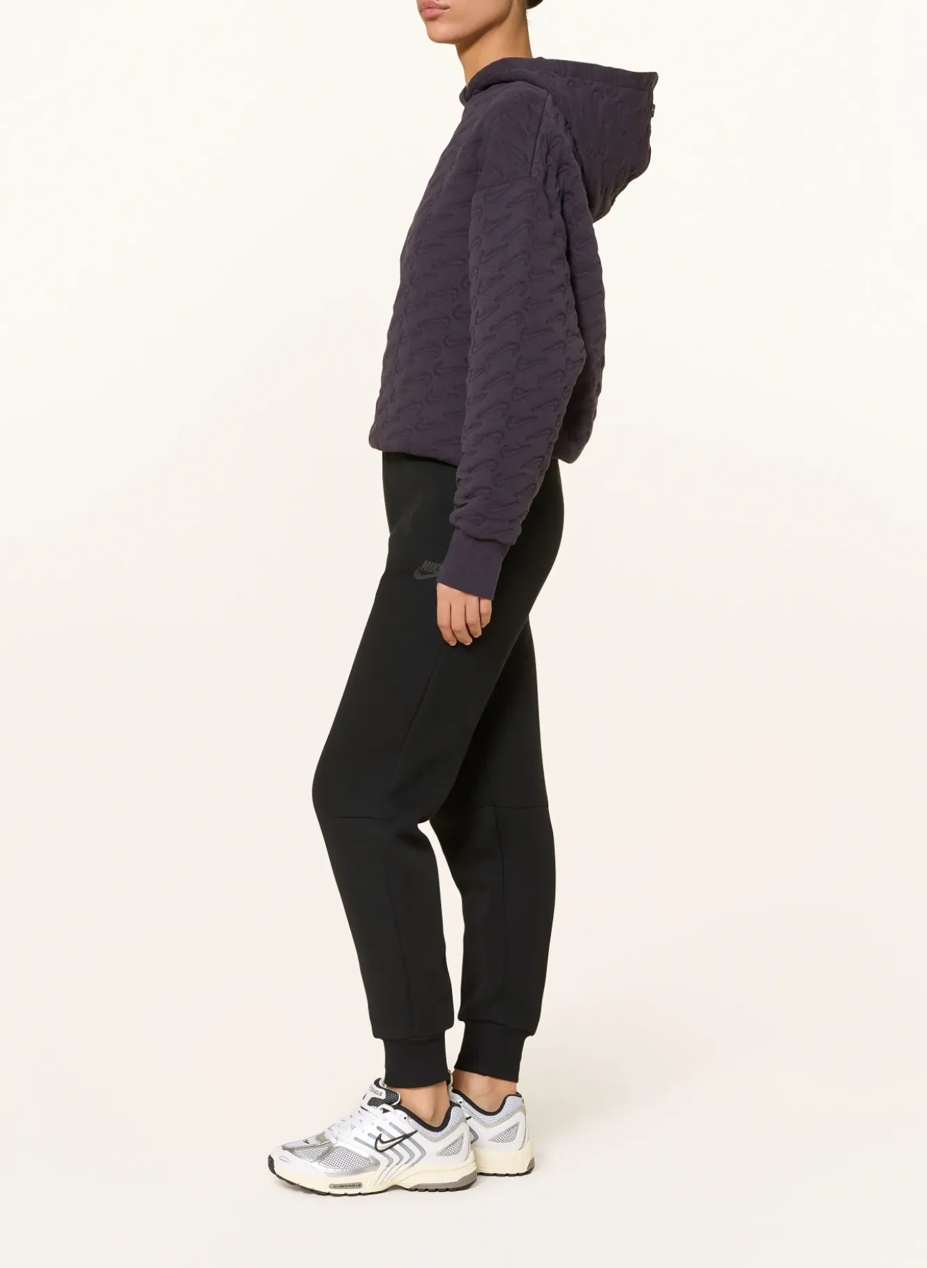 Sweatpants SPORTSWEAR