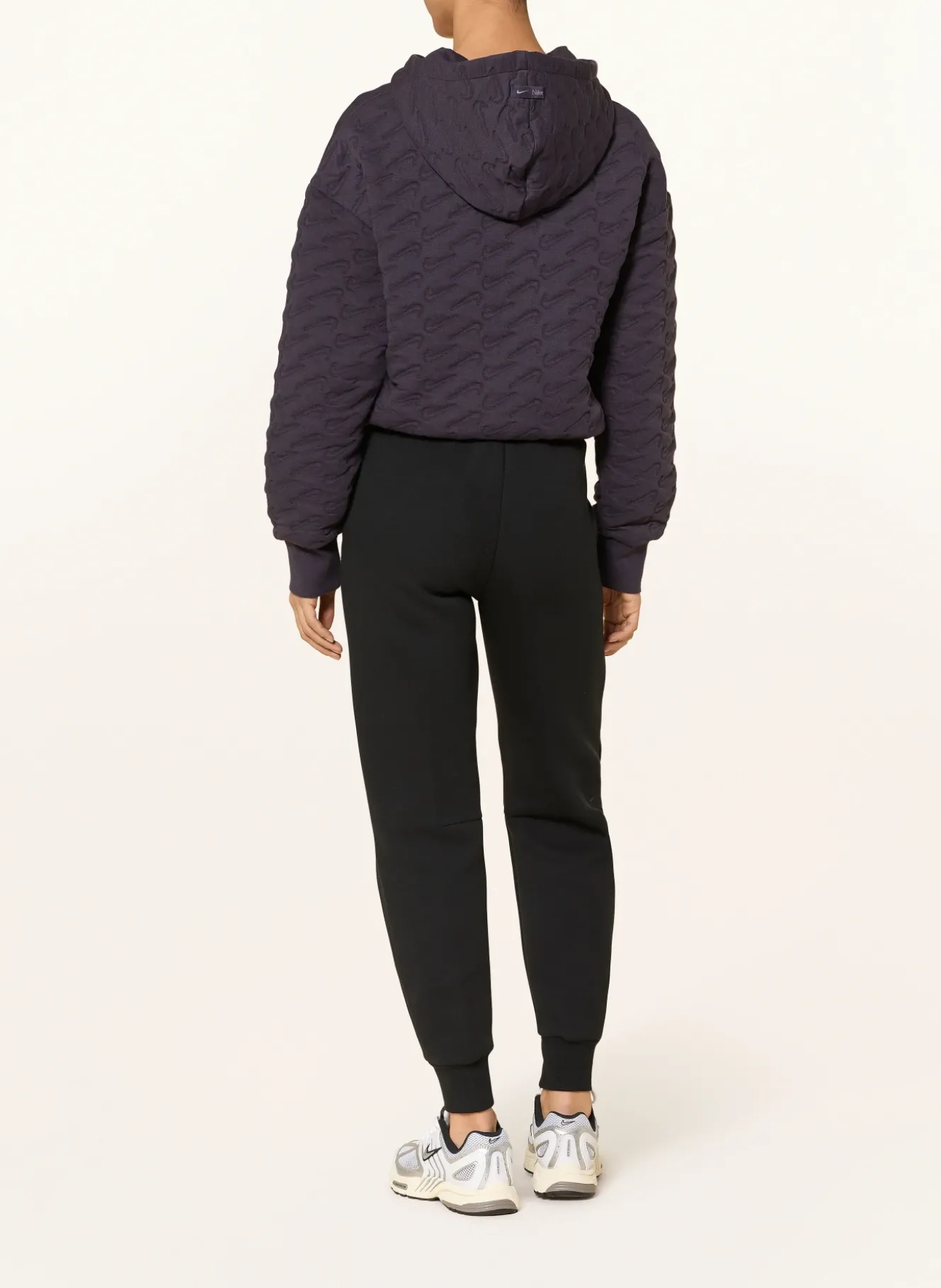 Sweatpants SPORTSWEAR