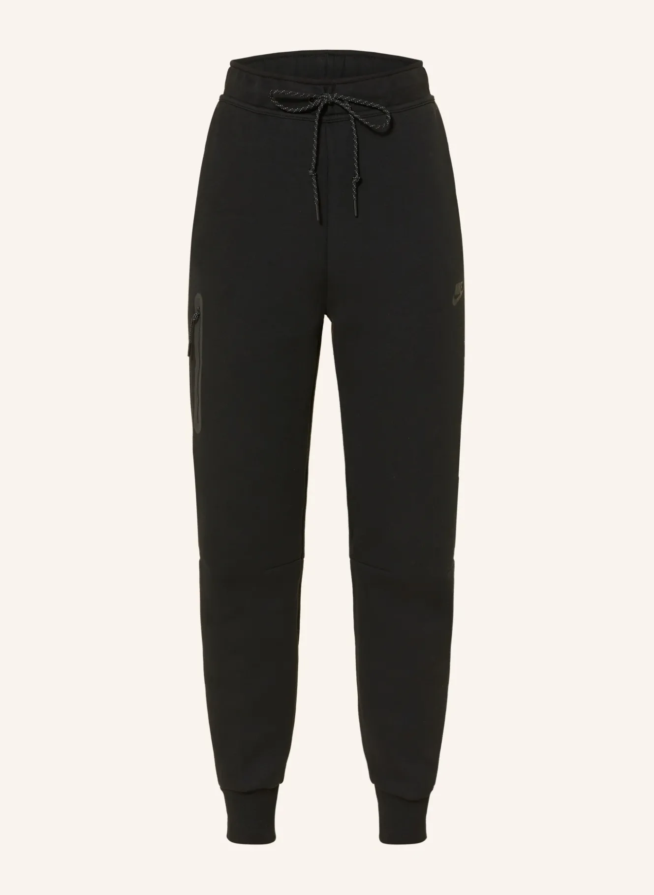 Sweatpants SPORTSWEAR