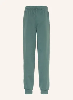 Sweatpants SPORTSWEAR CLUB