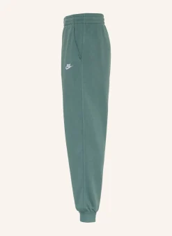 Sweatpants SPORTSWEAR CLUB