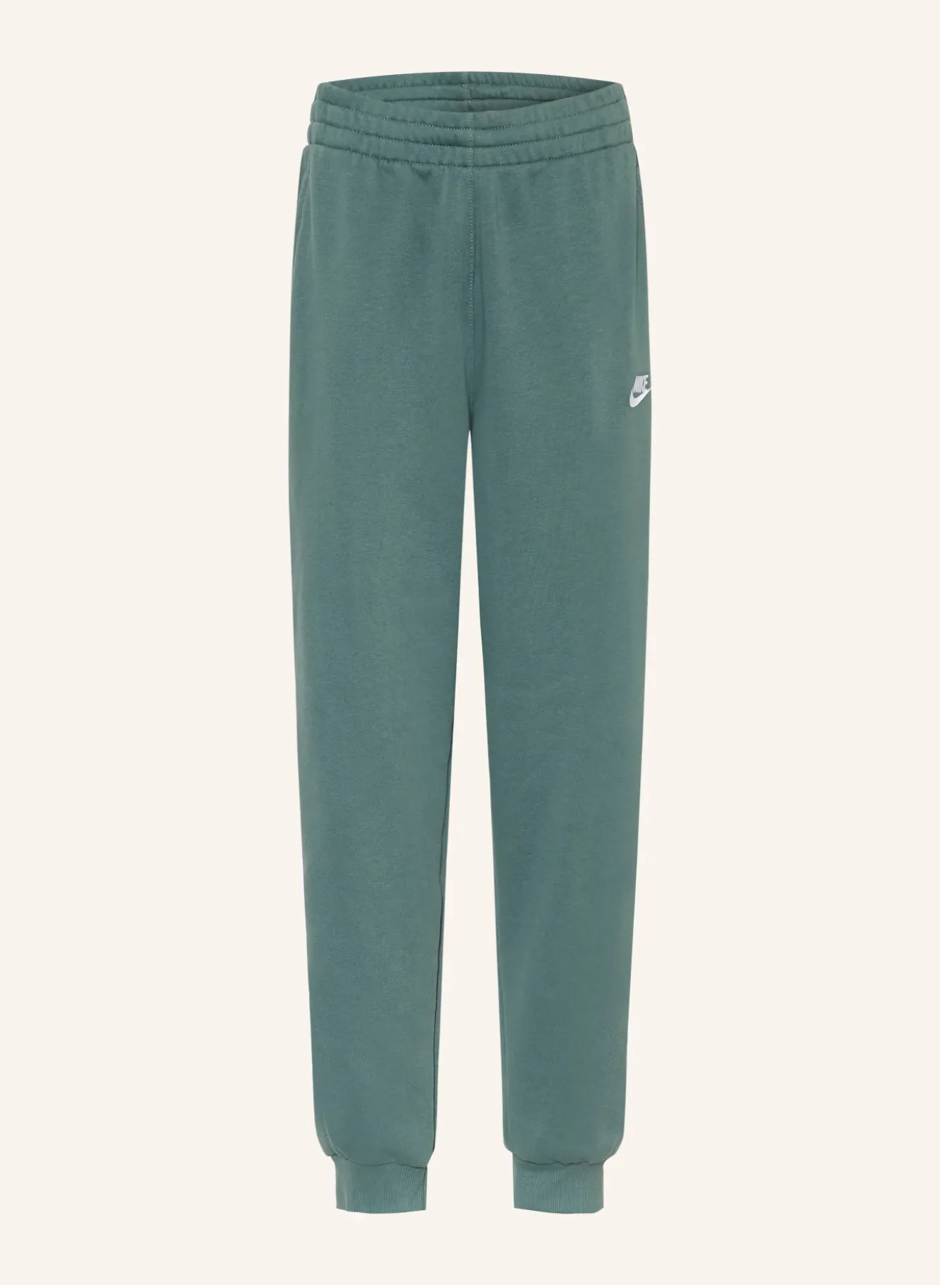Sweatpants SPORTSWEAR CLUB