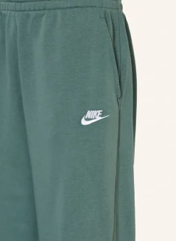 Sweatpants SPORTSWEAR CLUB