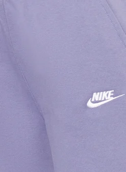 Sweatpants SPORTSWEAR CLUB