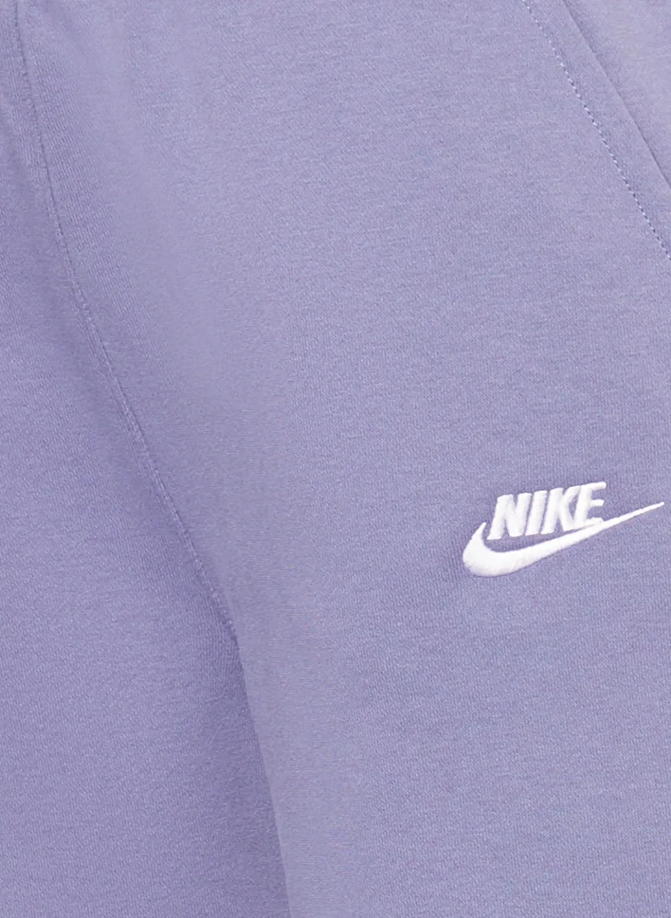 Sweatpants SPORTSWEAR CLUB