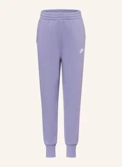 Sweatpants SPORTSWEAR CLUB