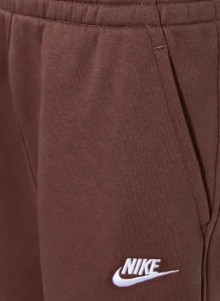 Sweatpants SPORTSWEAR CLUB