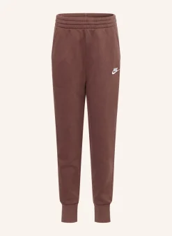Sweatpants SPORTSWEAR CLUB