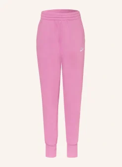 Sweatpants SPORTSWEAR CLUB