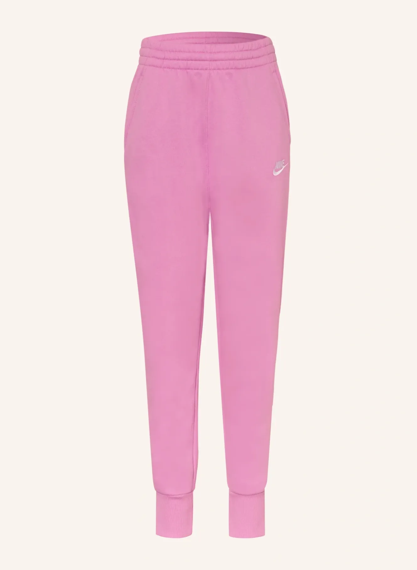 Sweatpants SPORTSWEAR CLUB