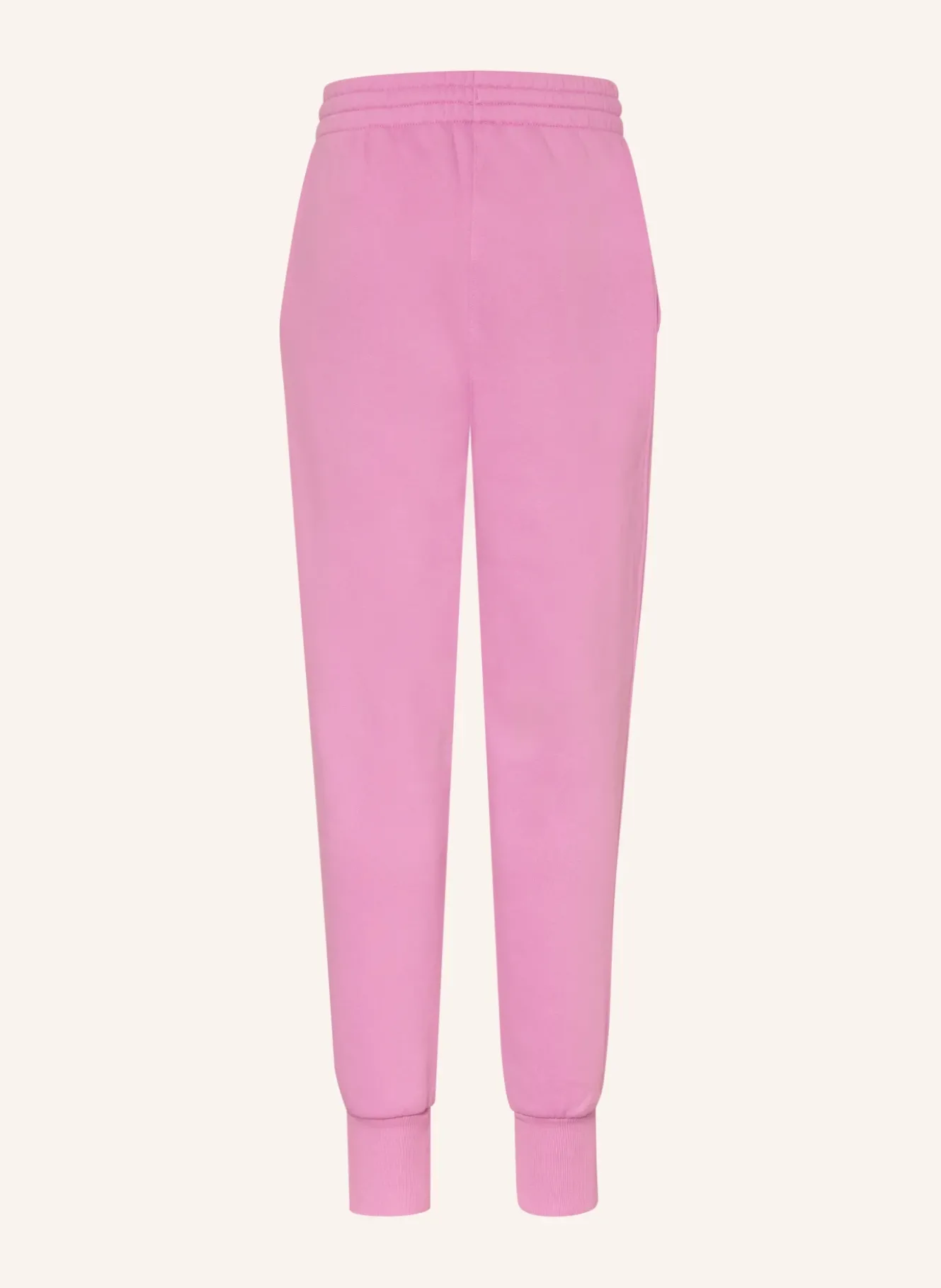 Sweatpants SPORTSWEAR CLUB
