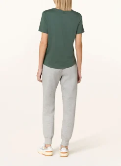 Sweatpants SPORTSWEAR PHOENIX