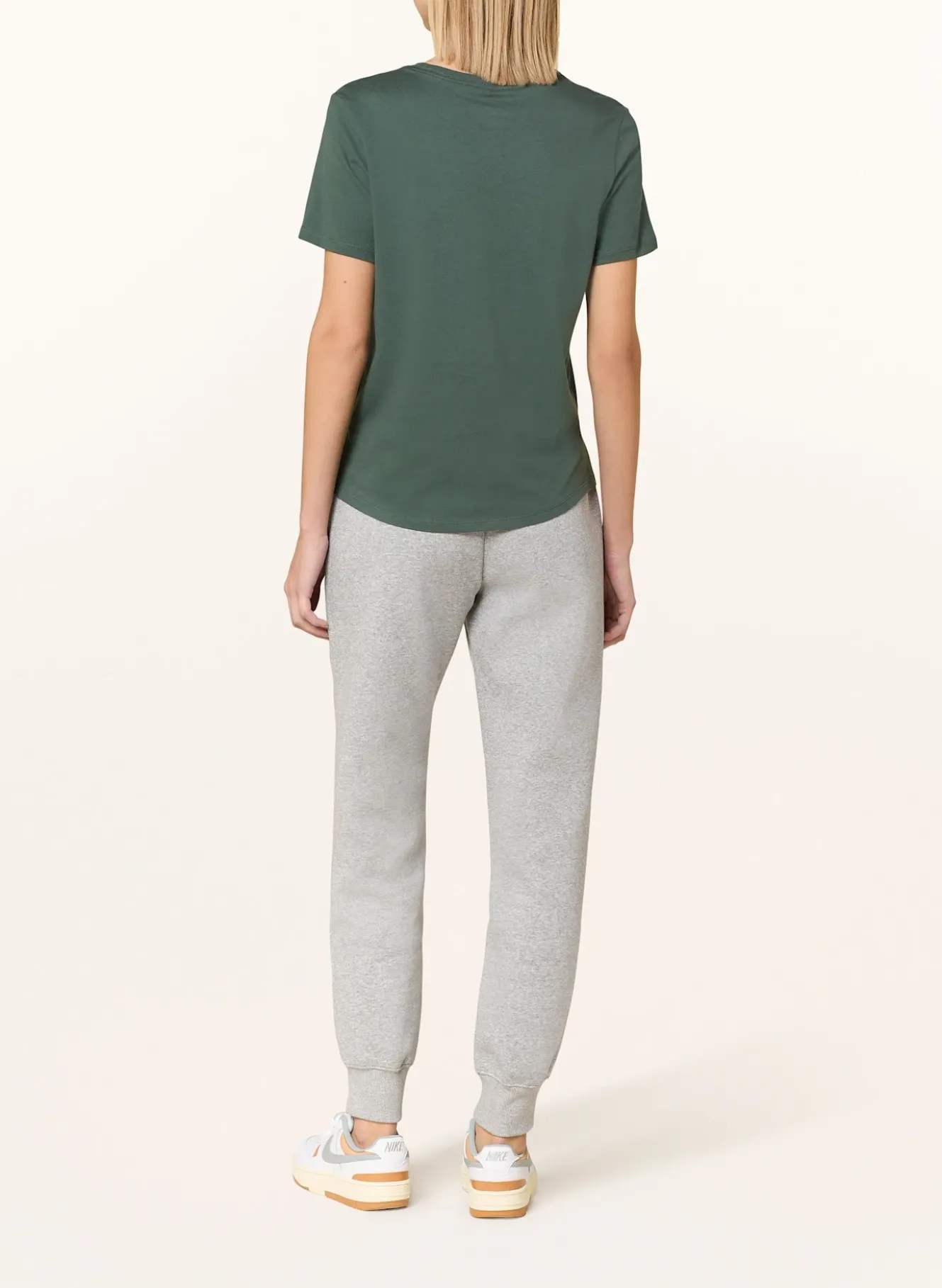 Sweatpants SPORTSWEAR PHOENIX