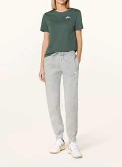 Sweatpants SPORTSWEAR PHOENIX