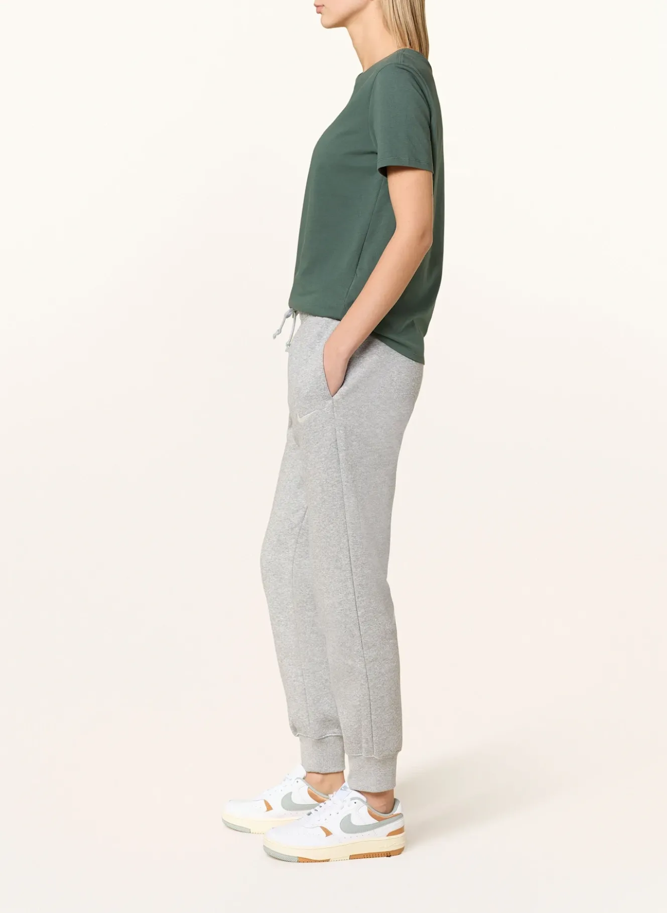 Sweatpants SPORTSWEAR PHOENIX