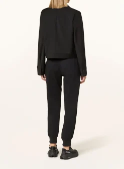 Sweatpants SPORTSWEAR PHOENIX