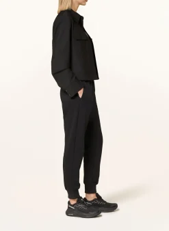 Sweatpants SPORTSWEAR PHOENIX
