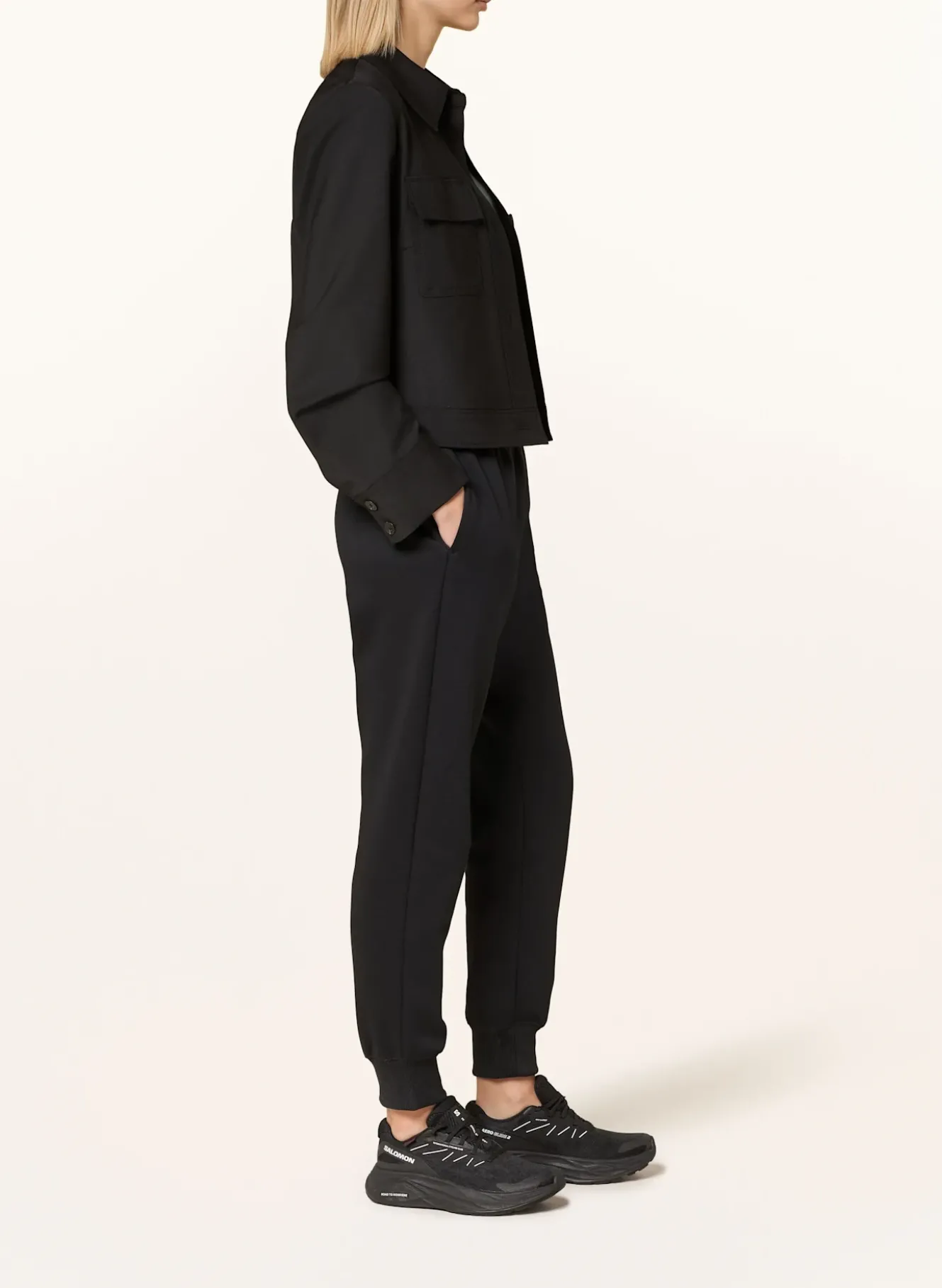 Sweatpants SPORTSWEAR PHOENIX