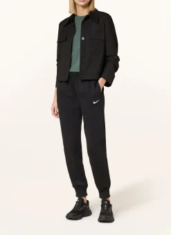 Sweatpants SPORTSWEAR PHOENIX
