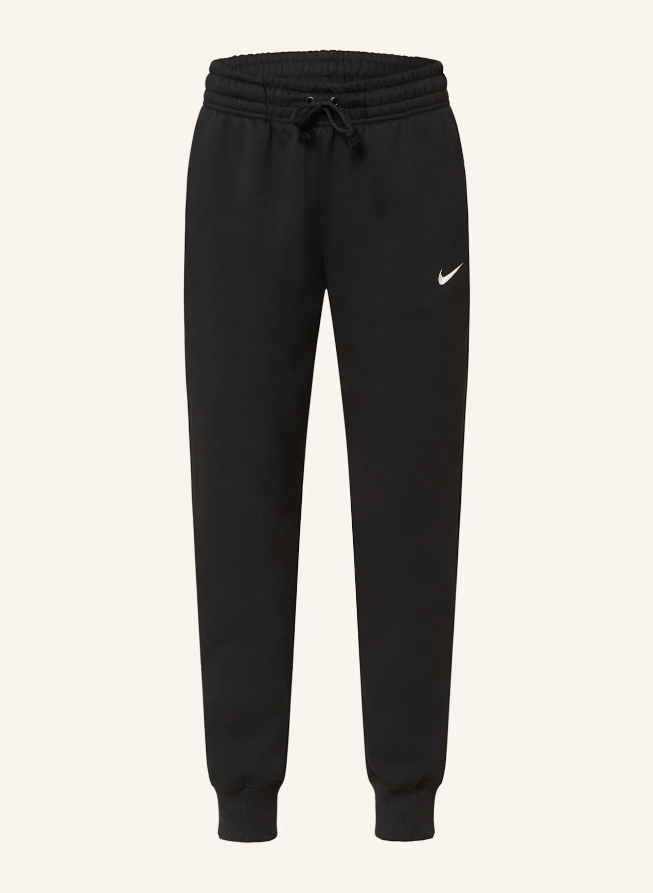 Sweatpants SPORTSWEAR PHOENIX