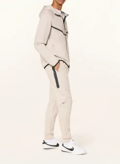 Sweatpants TECH