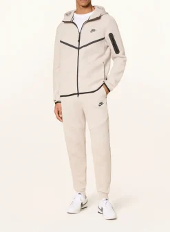 Sweatpants TECH