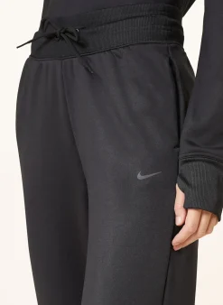 7/8-Sweatpants THERMAFIT ONE