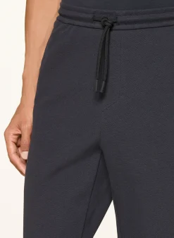 Sweatpants UNION HADIM