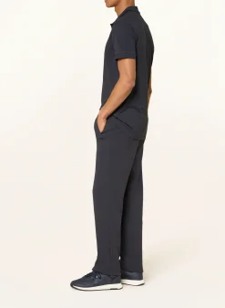 Sweatpants UNION HADIM