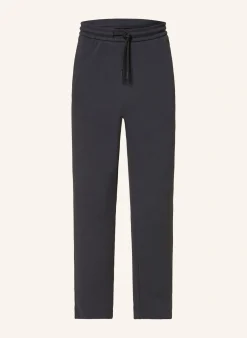 Sweatpants UNION HADIM