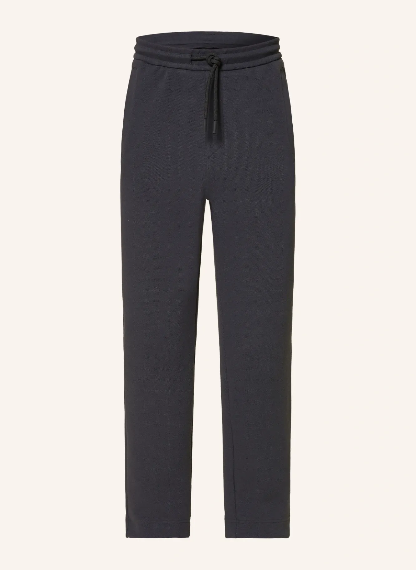 Sweatpants UNION HADIM