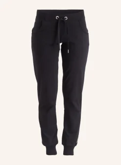 Sweatpants VALLEY TOR