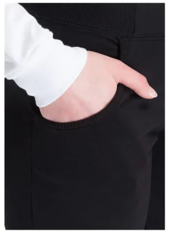 Sweatpants VALLEY TOR